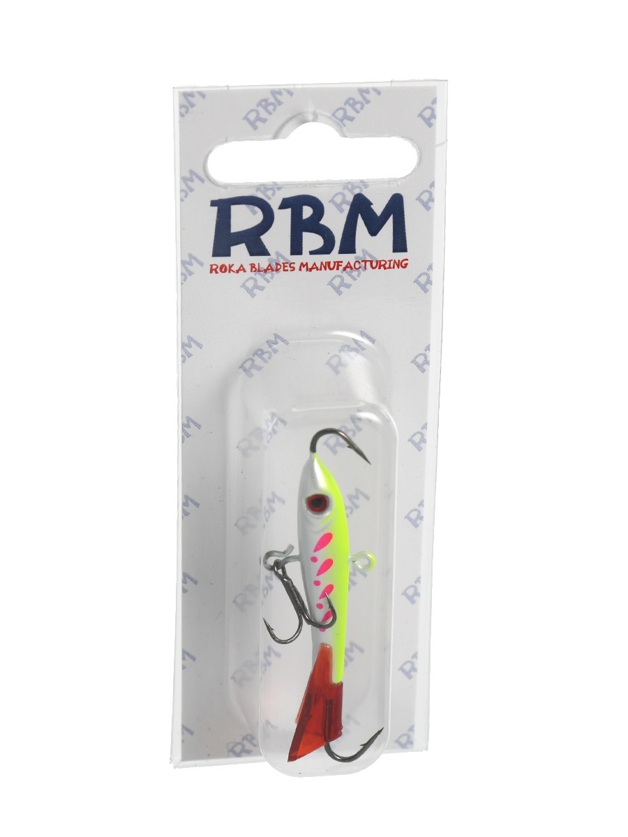 RBM03-05