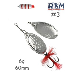 RBMBL03-005 - фото