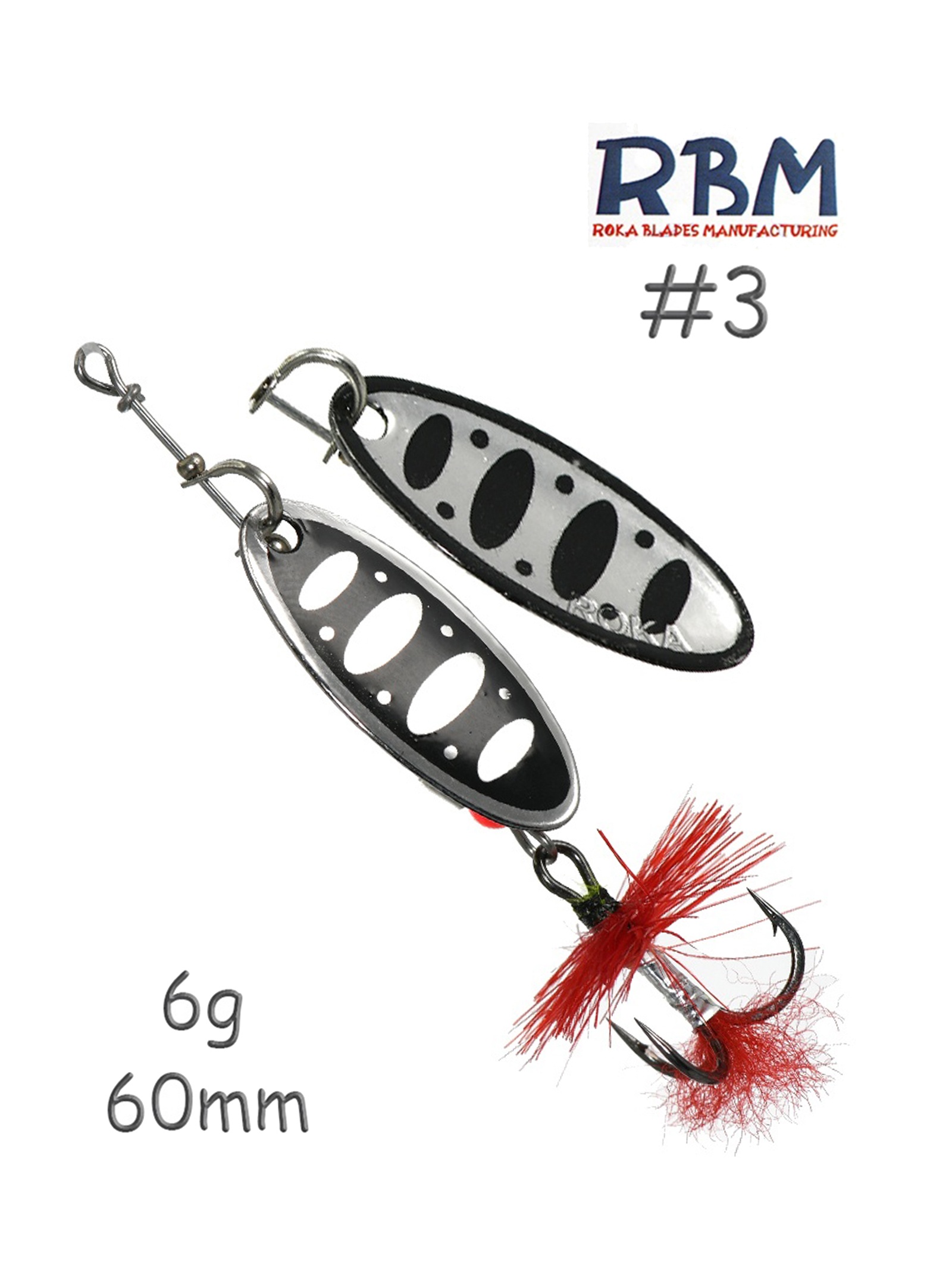 RBMBLL03-001
