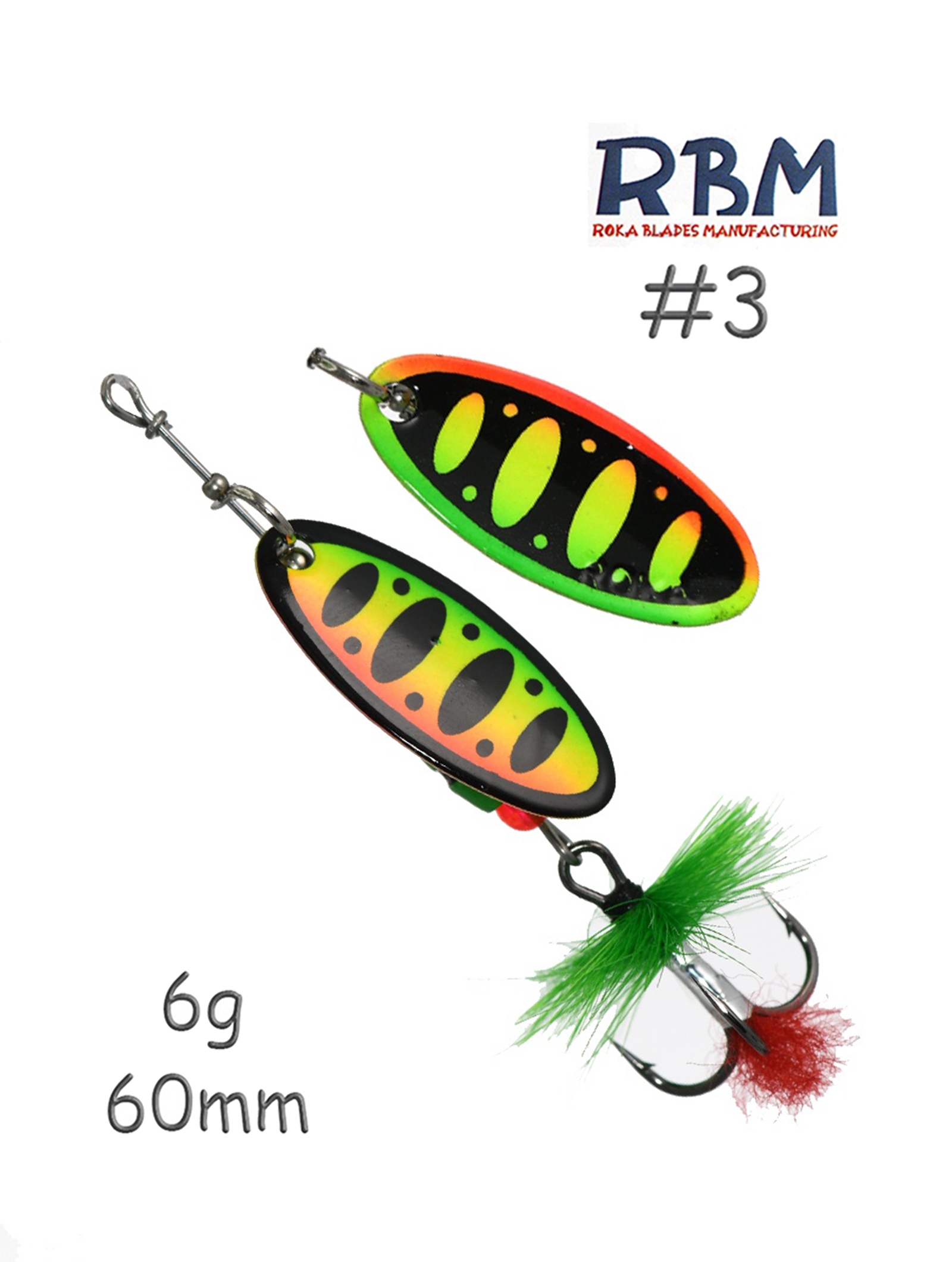 RBMBLL03-002