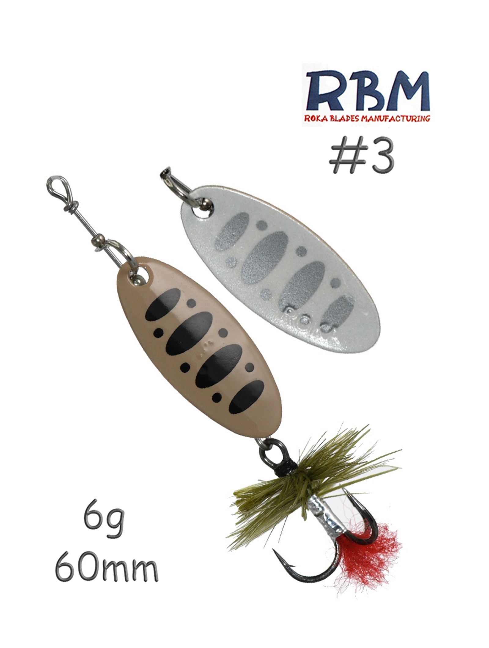 RBMBLL03-004