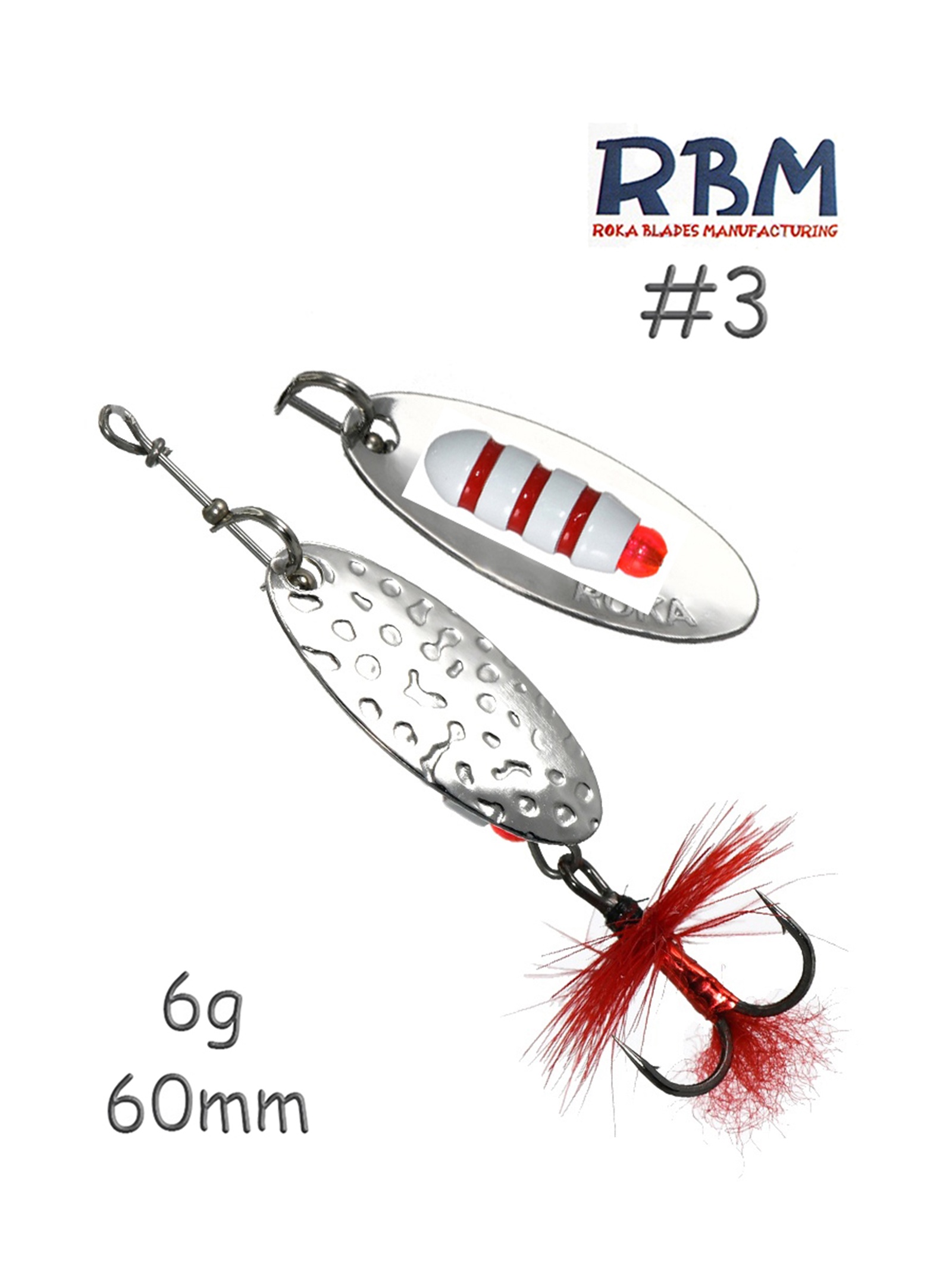 RBMBLL03-005