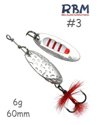 RBMBLL03-005 - фото