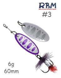 RBMBLL03-006 - фото