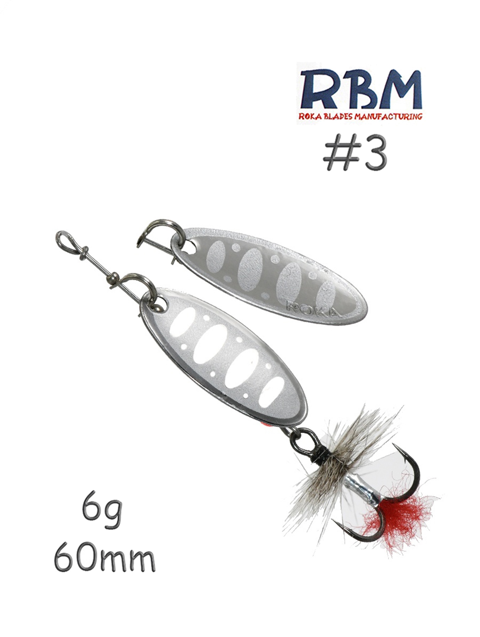 RBMBLL03-008