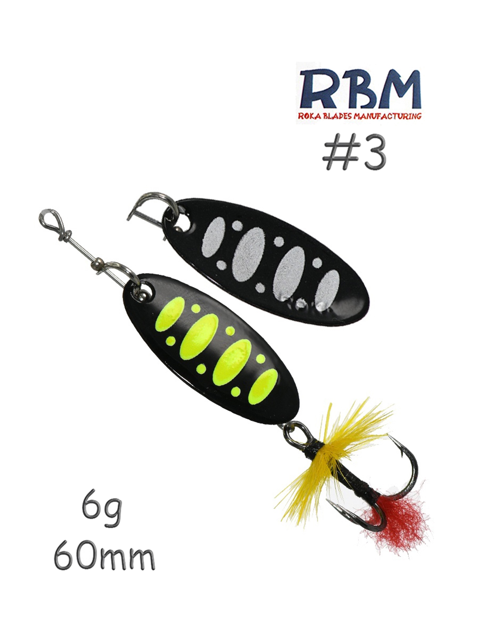 RBMBLL03-010