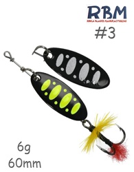 RBMBLL03-010 - фото