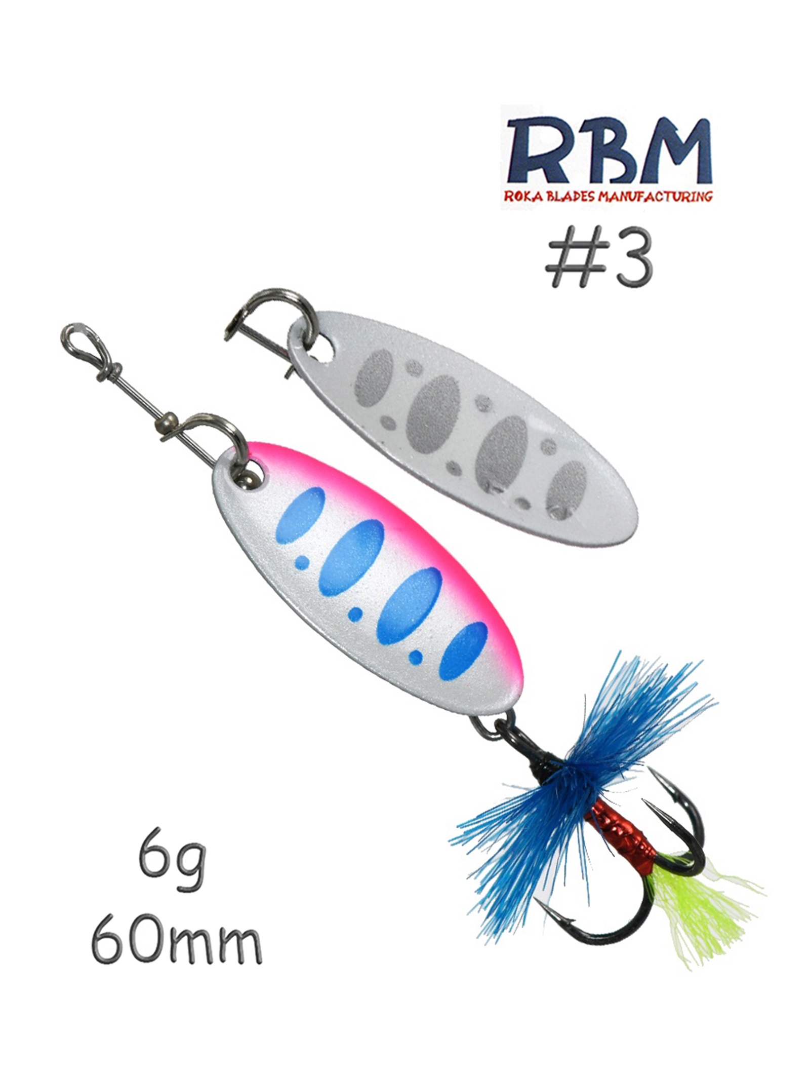 RBMBLL03-013