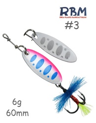 RBMBLL03-013 - фото