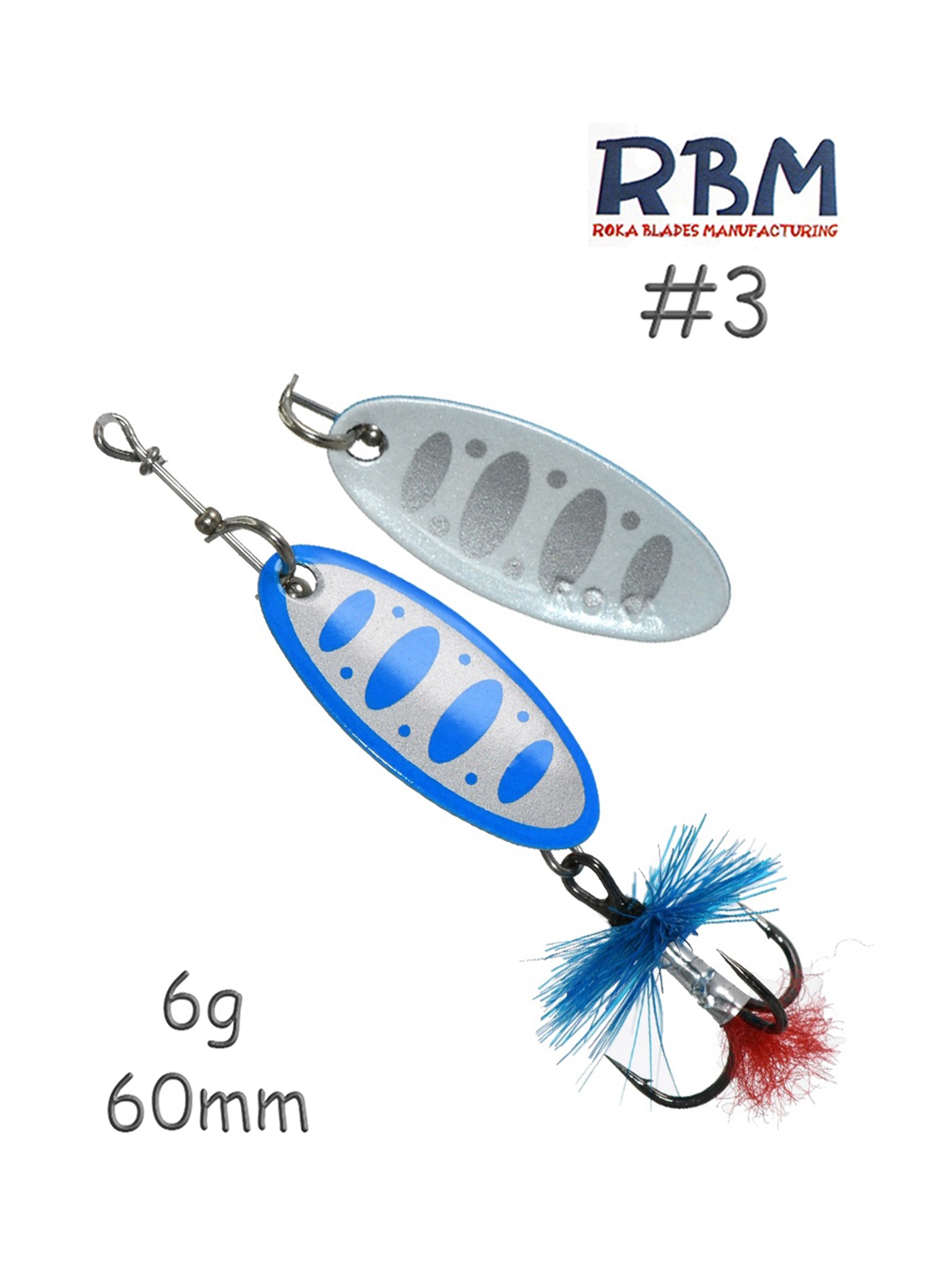 RBMBLL03-014