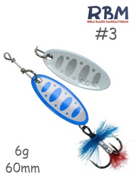 RBMBLL03-014 - фото