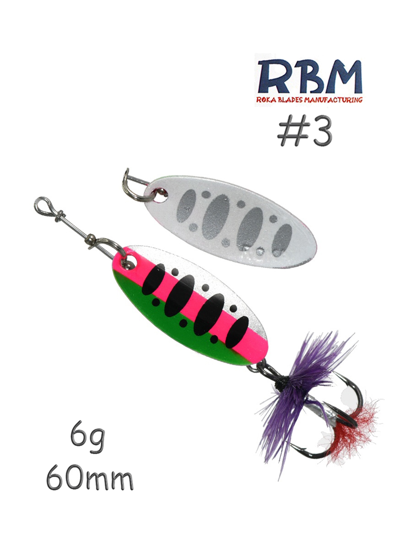 RBMBLL03-017