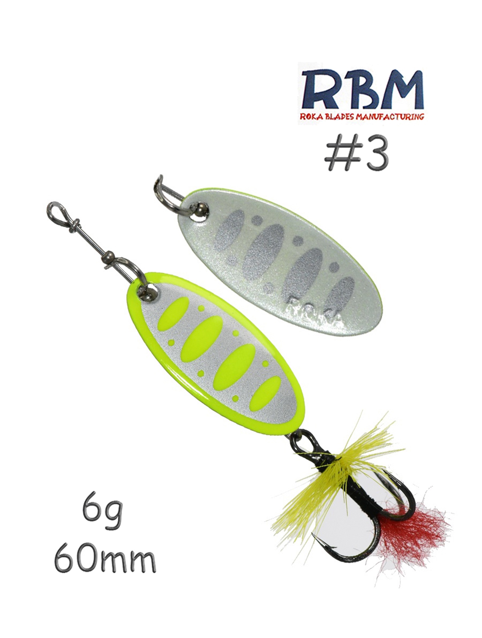 RBMBLL03-018