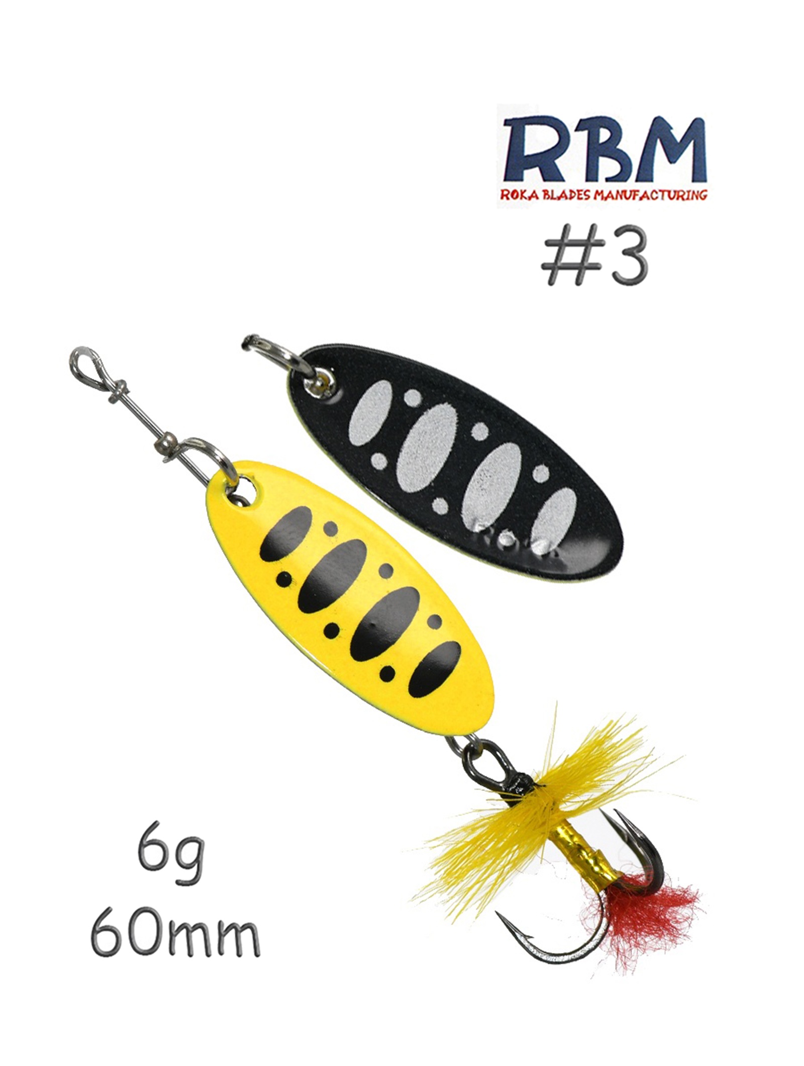 RBMBLL03-019
