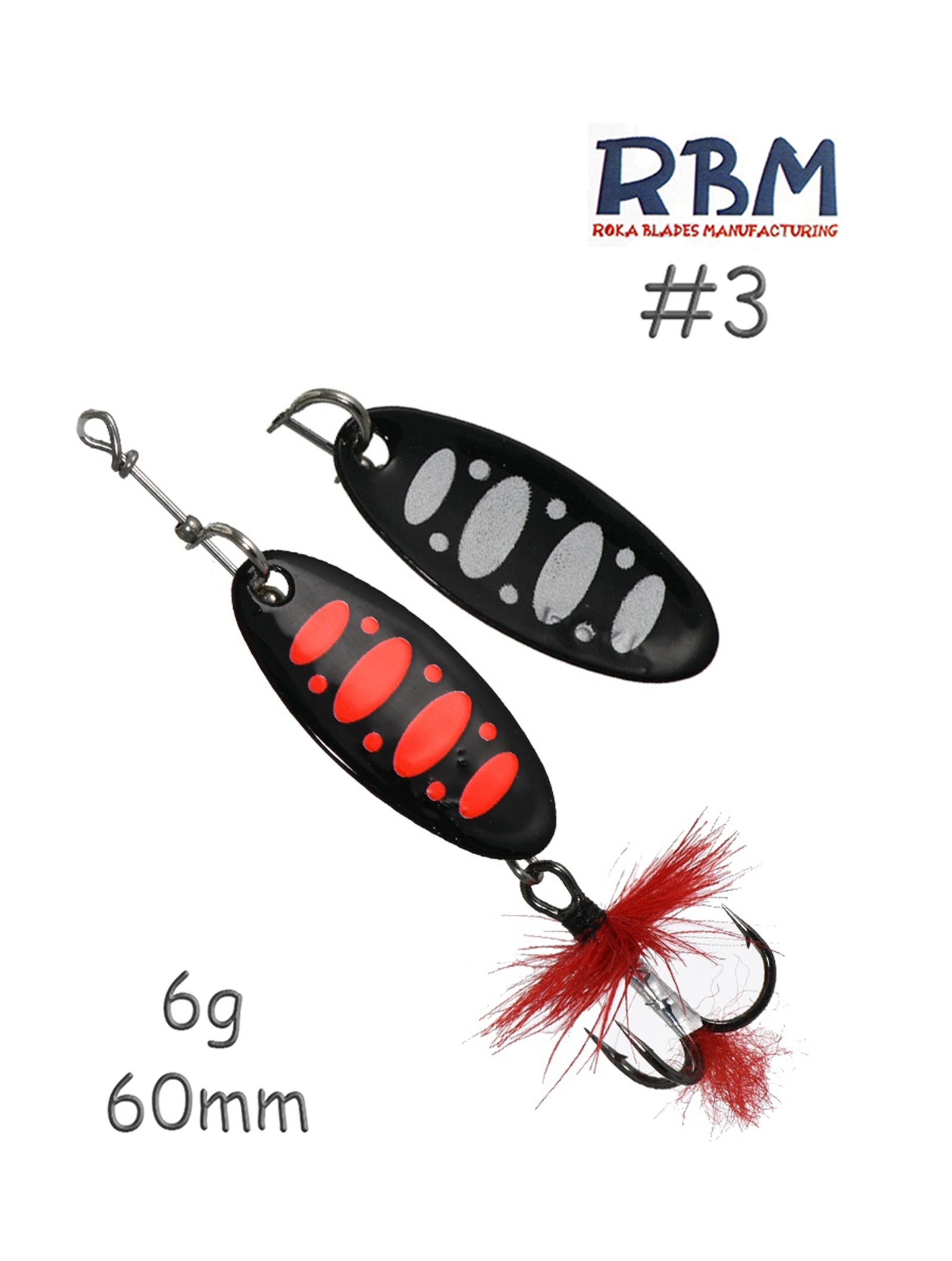 RBMBLL03-021