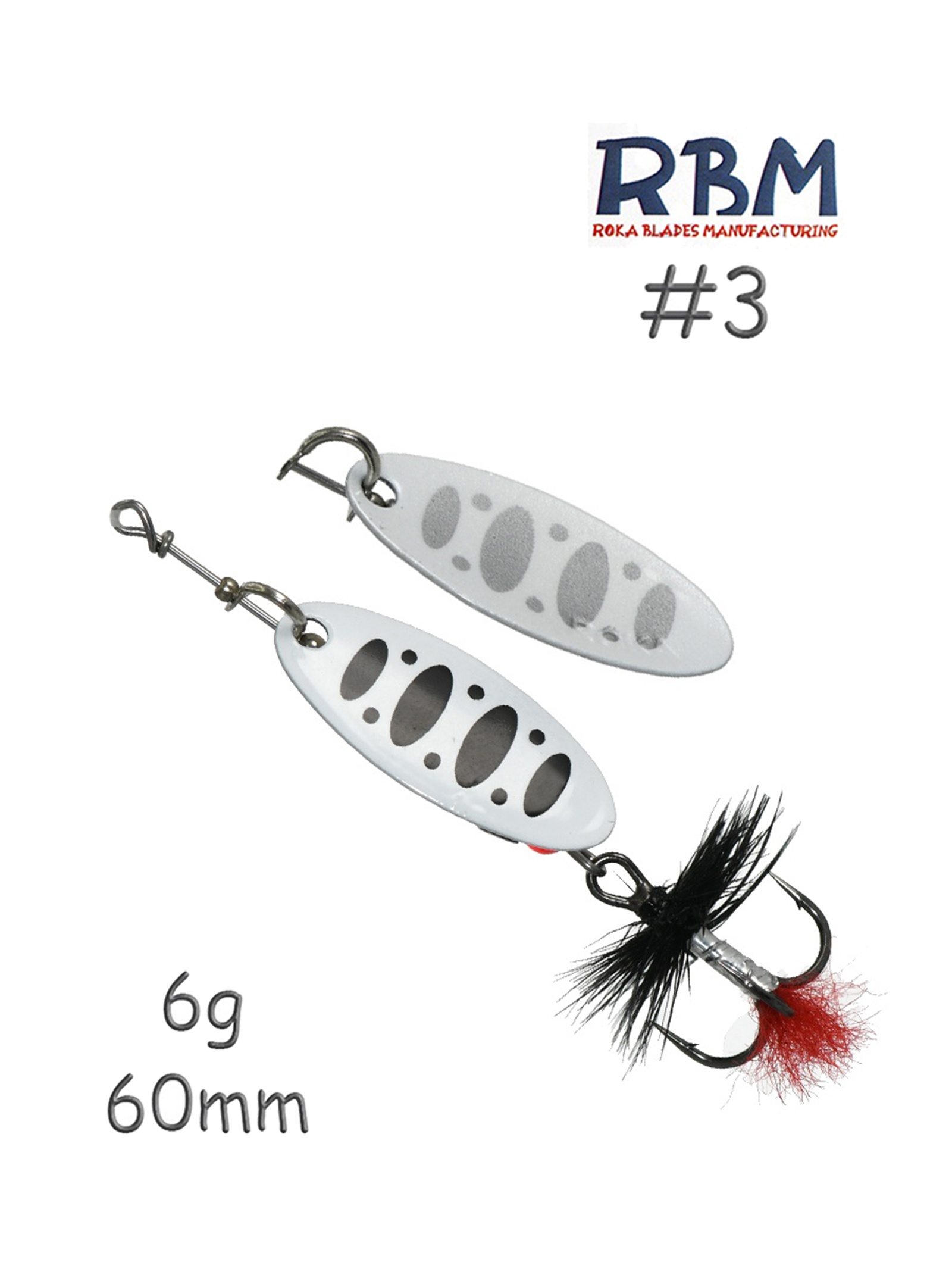 RBMBLL03-023