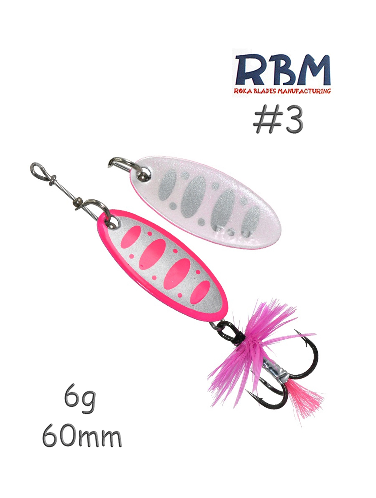 RBMBLL03-024
