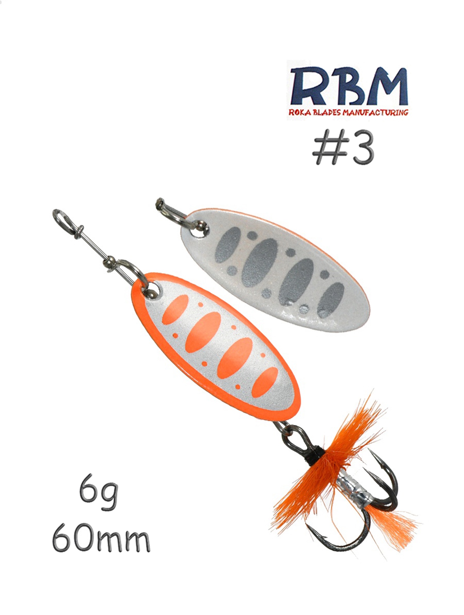 RBMBLL03-030