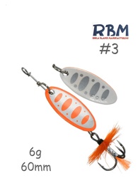 RBMBLL03-030 - фото