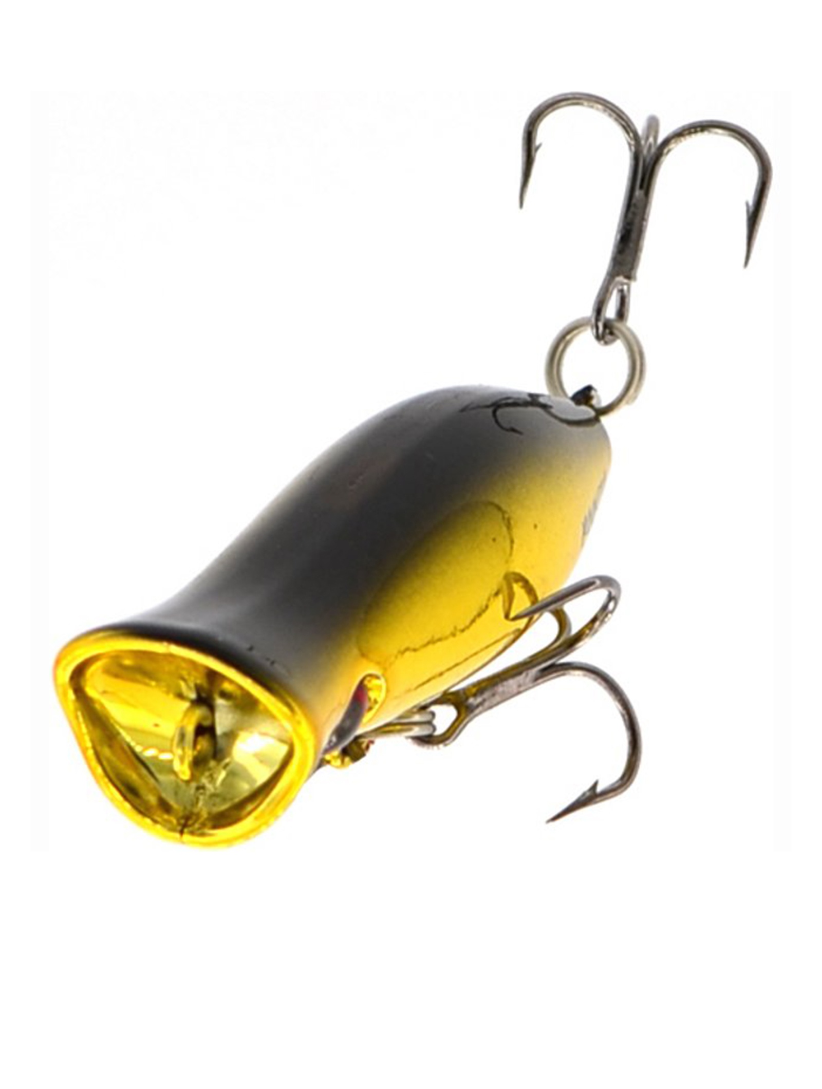 Roosta Popper  45-H51 - фото4