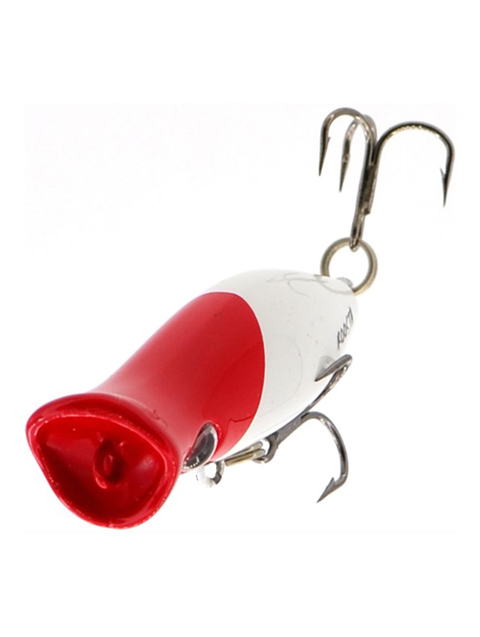 Roosta Popper  45-H53 - фото4