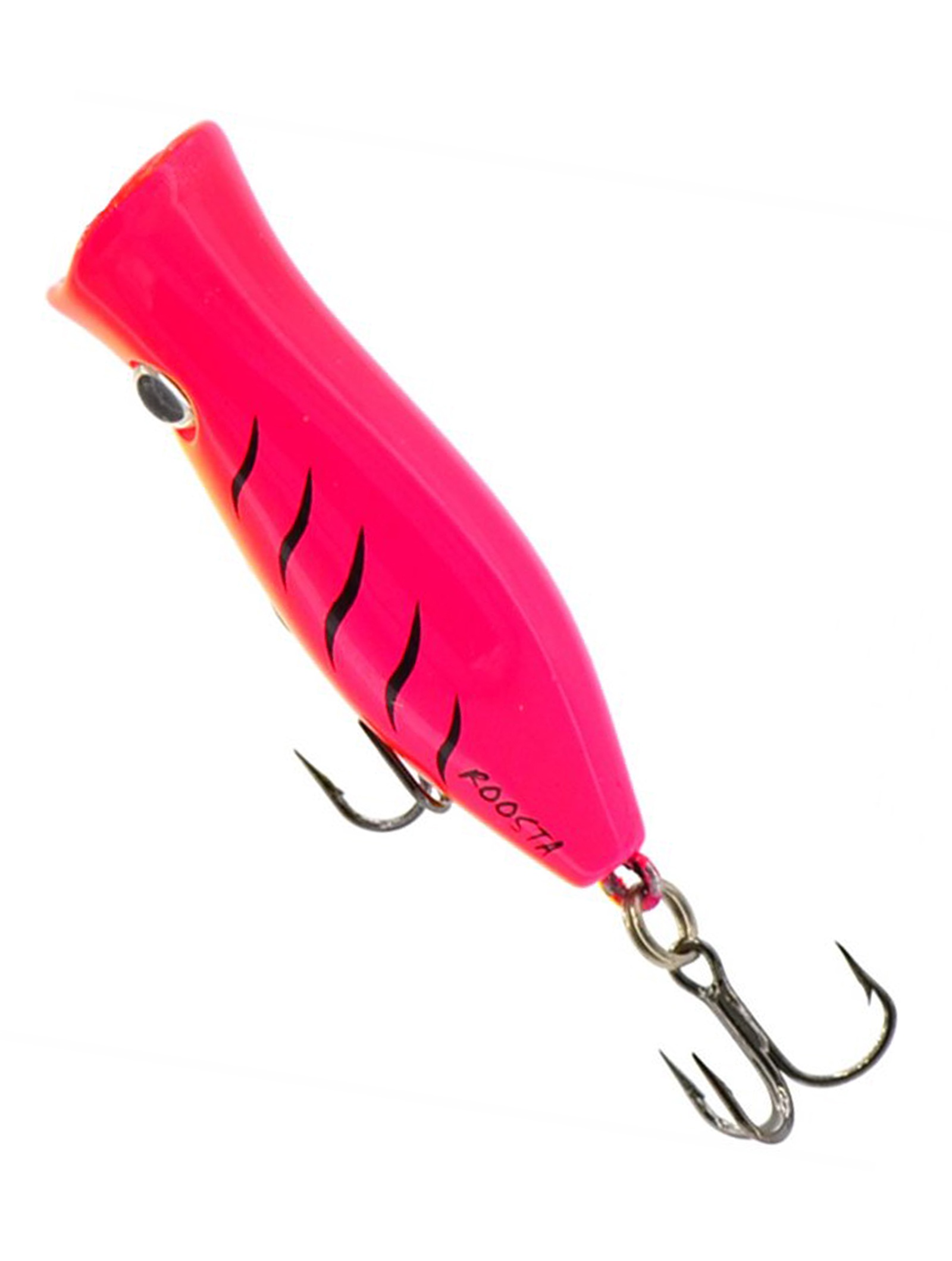 Roosta Popper  45-R01 - фото3