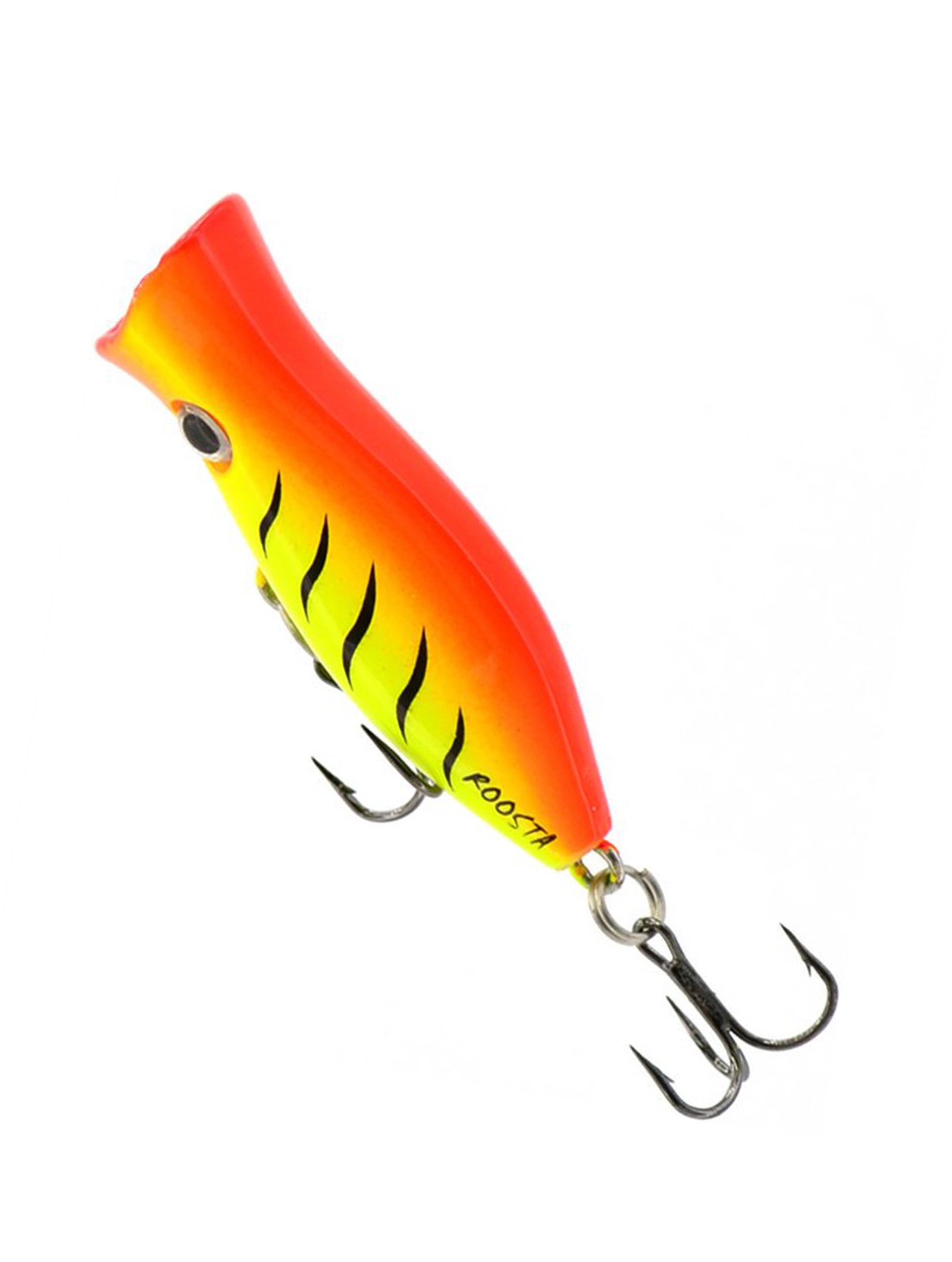 Roosta Popper  45-R08 - фото3