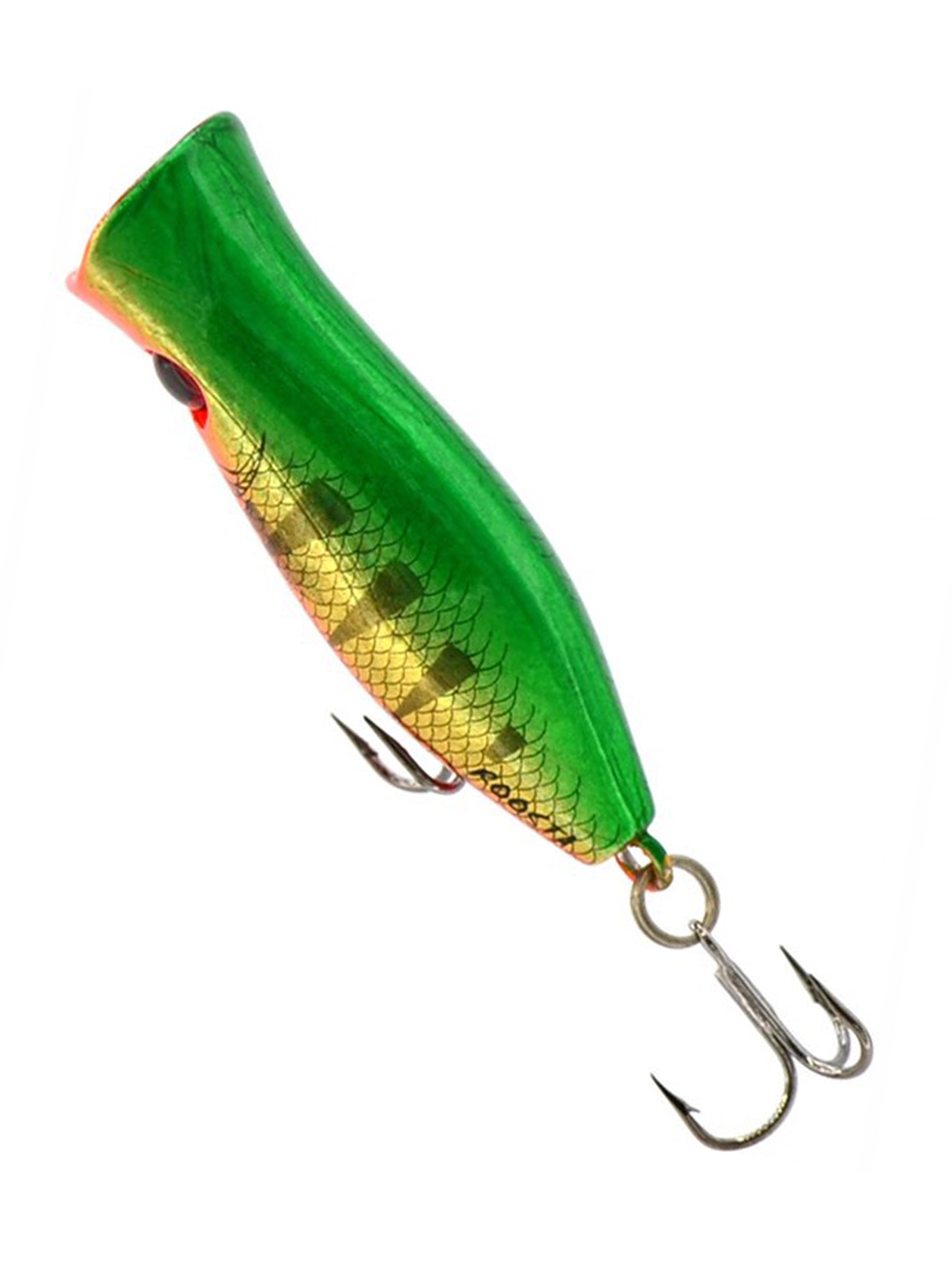 Roosta Popper  45-R26 - фото3