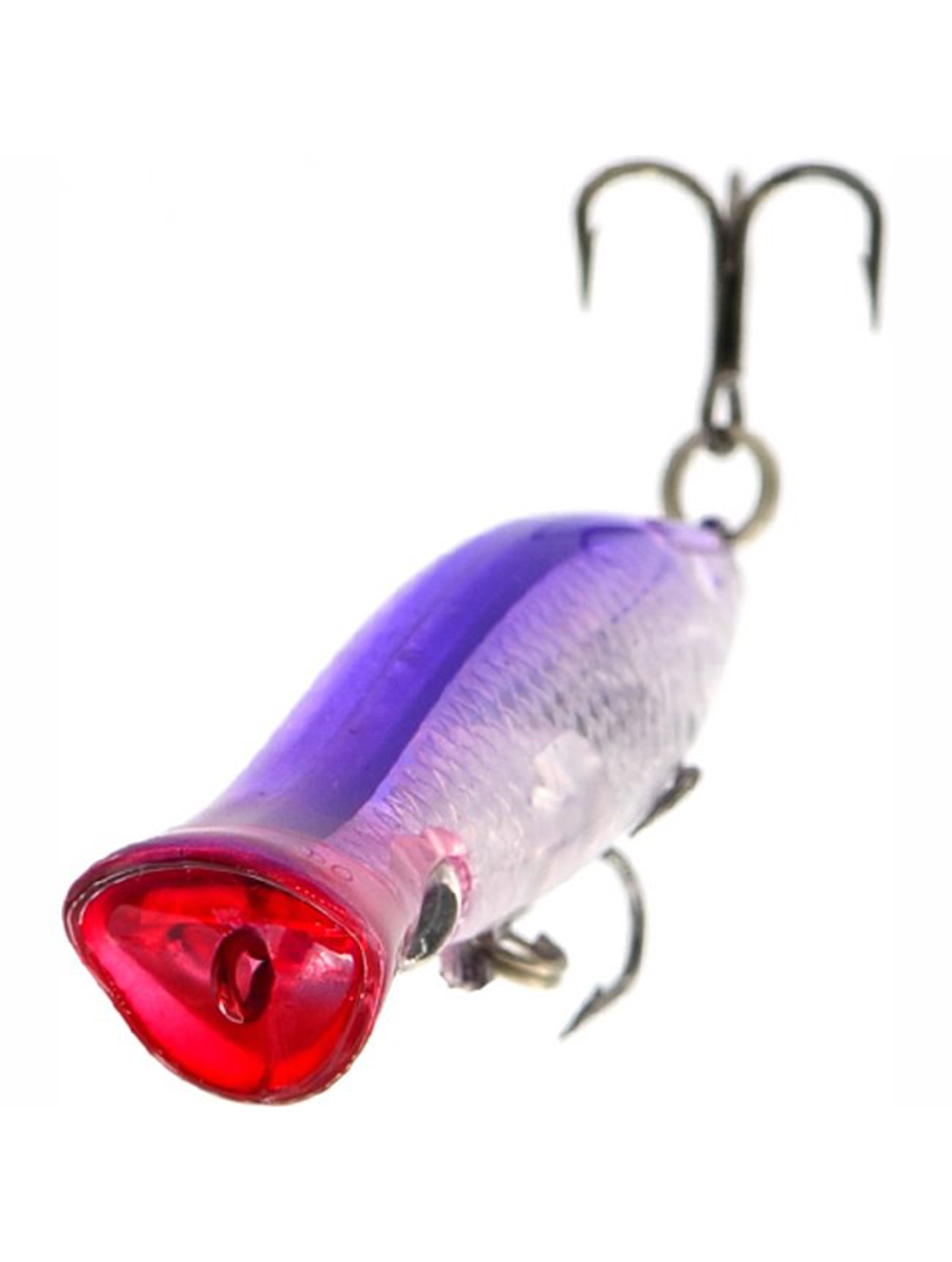 Roosta Popper  45-R34 - фото4