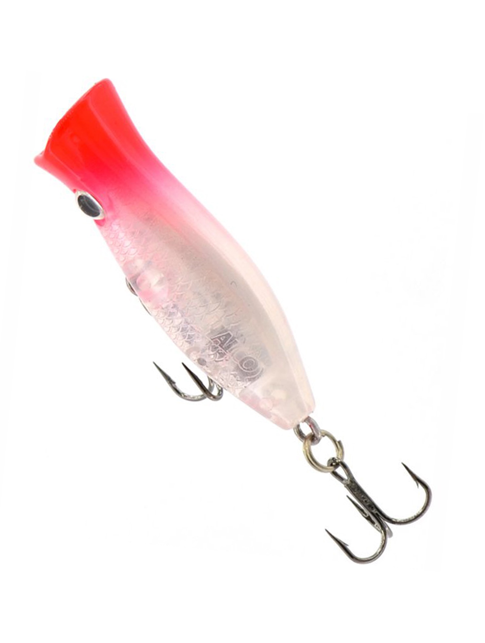 Roosta Popper  45-R35 - фото3