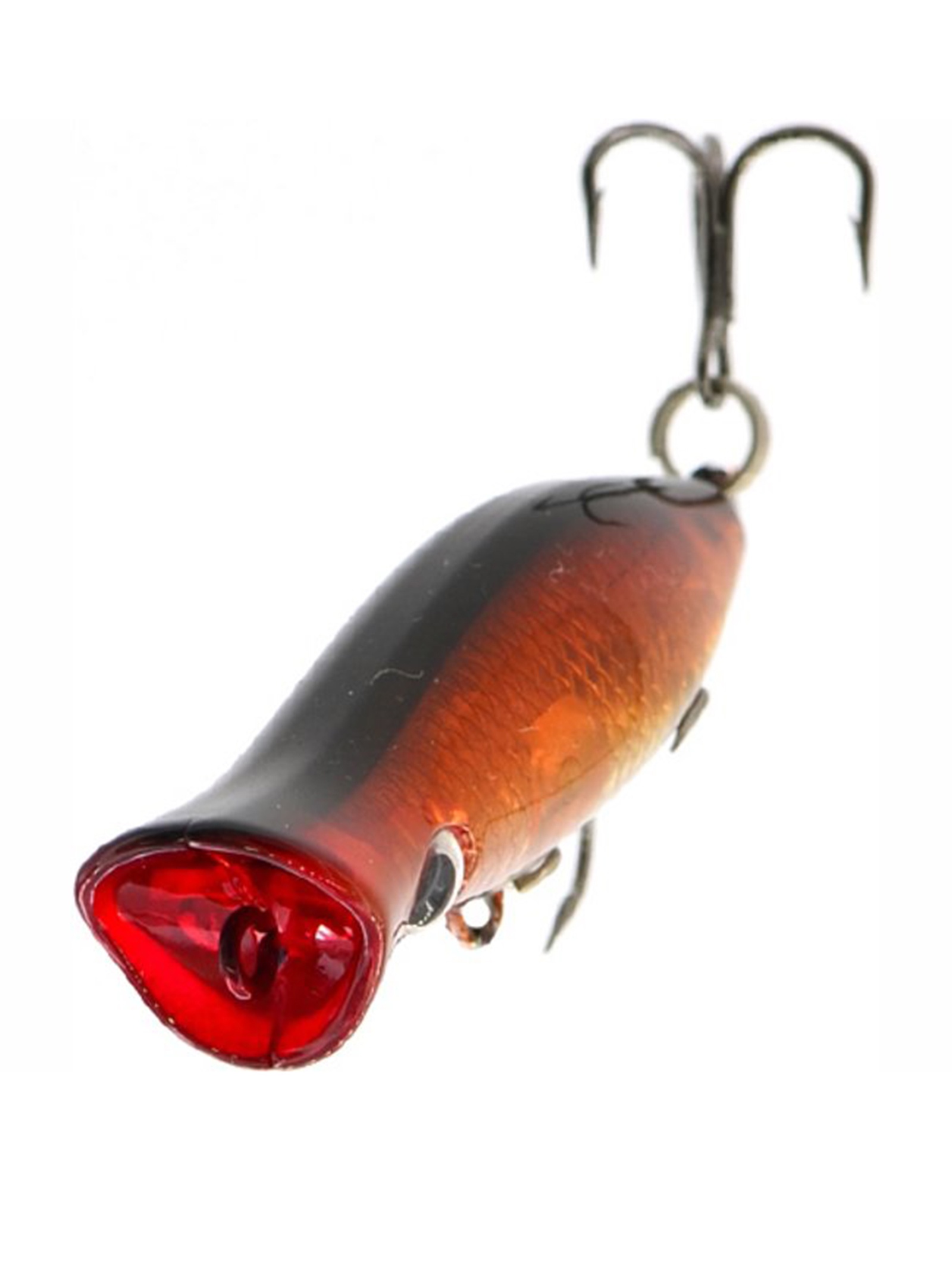 Roosta Popper  45-R40 - фото4