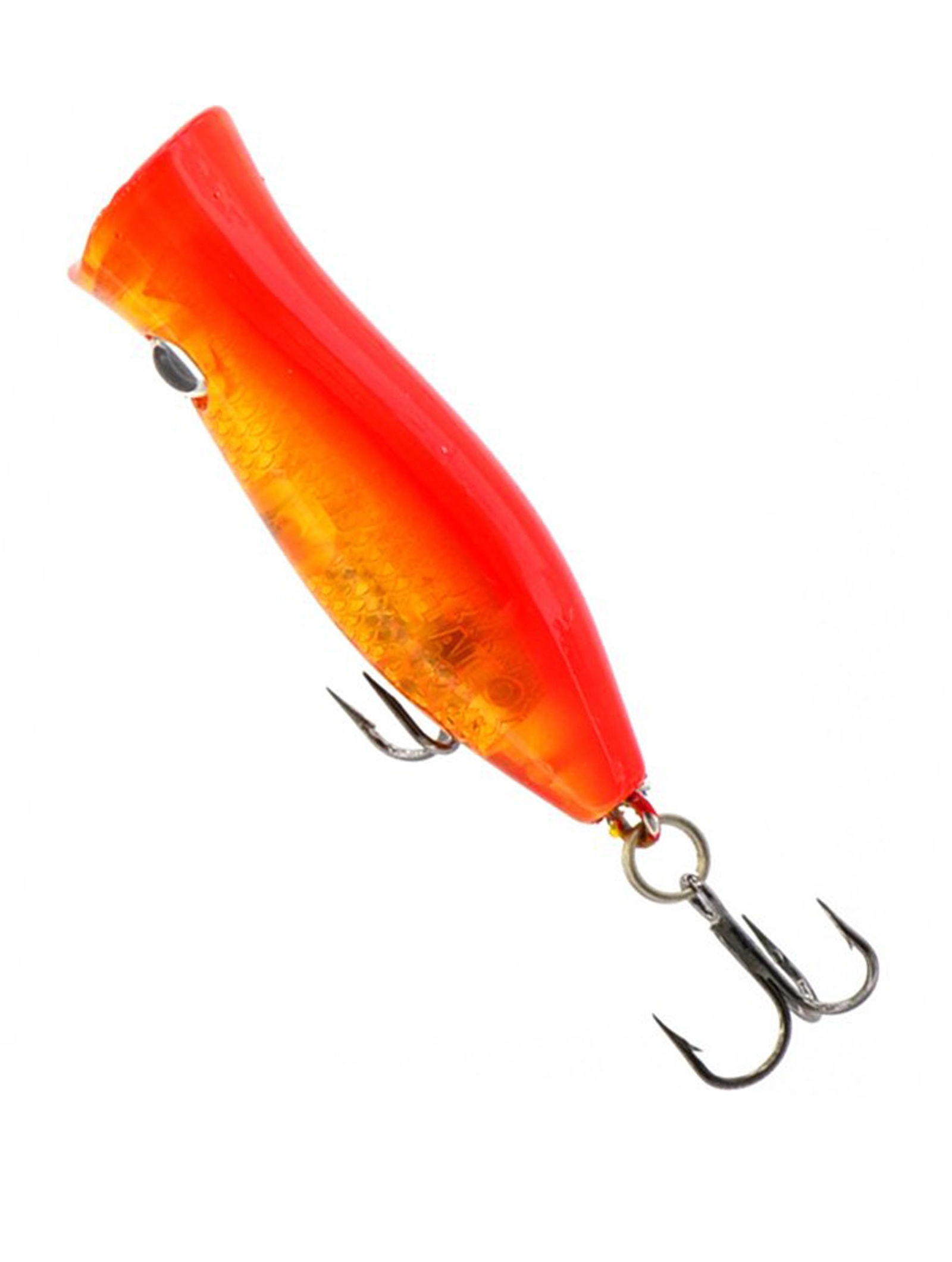Roosta Popper  45-R41 - фото3