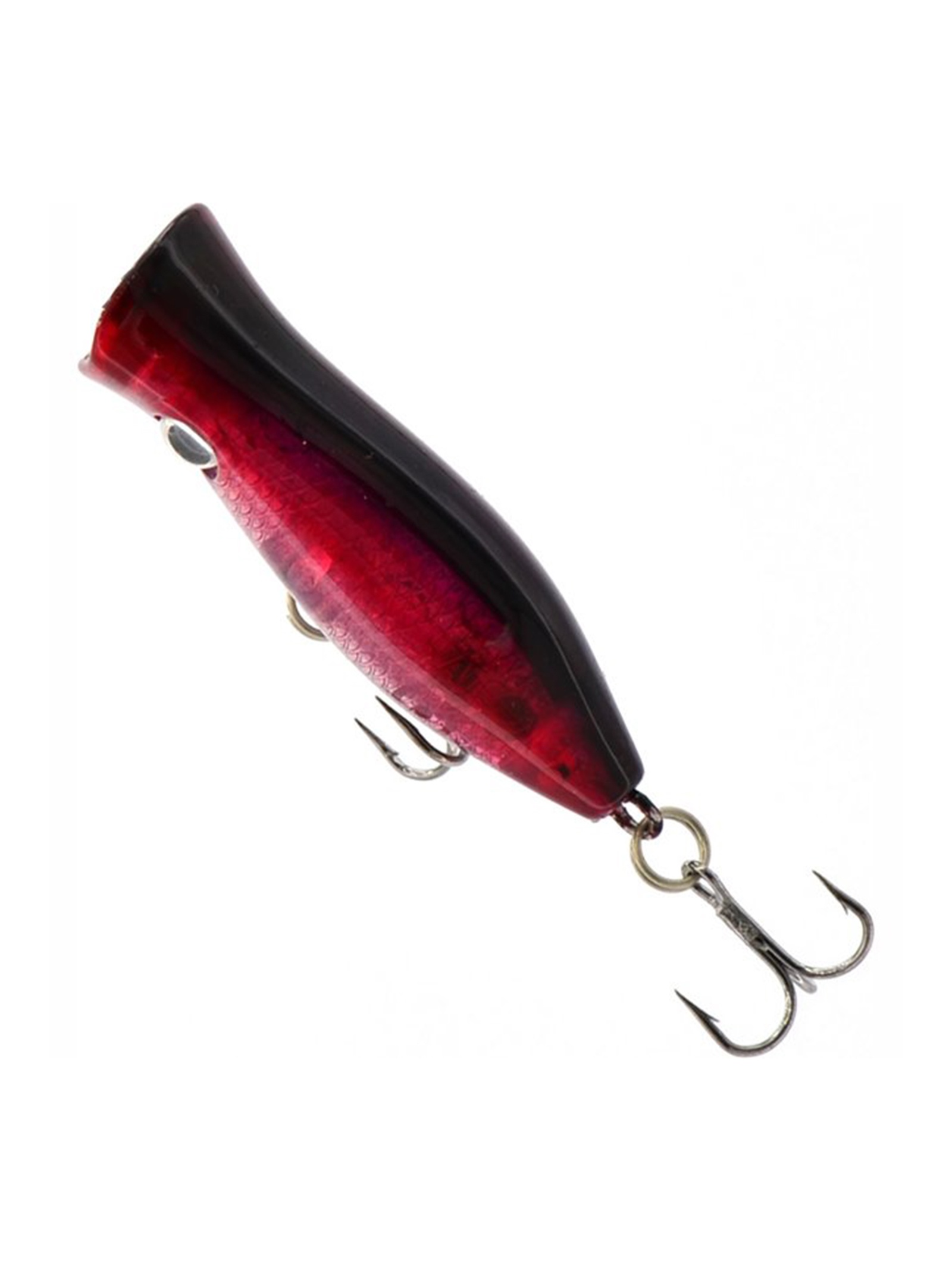 Roosta Popper  45-R45 - фото3