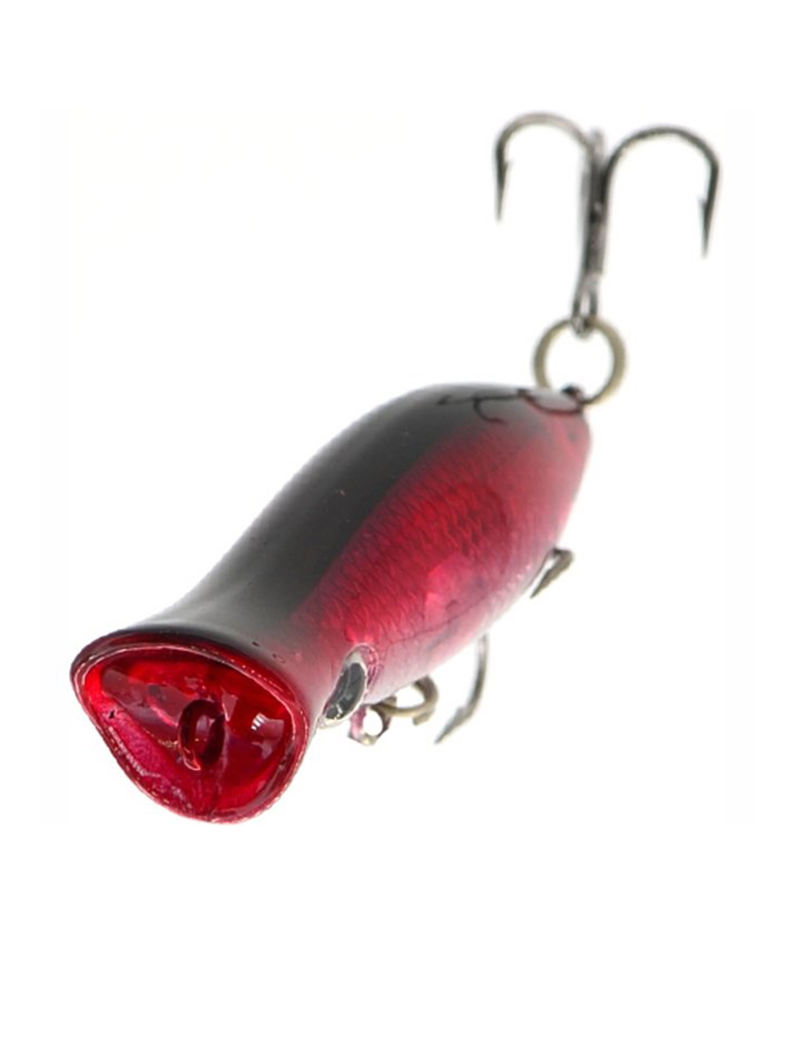 Roosta Popper  45-R45 - фото4