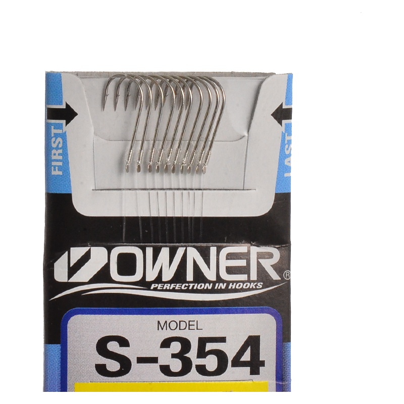 S-354-14 с поводком - фото2