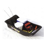 Otter 1120 Сани 135*65*30 II Smal - фото