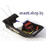 Otter 1610 Сани 110*55*22 Small Sport - фото