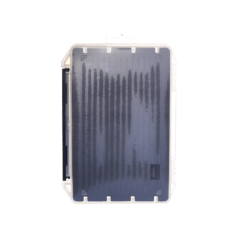 SC-3010NS Slit Form Case - фото2