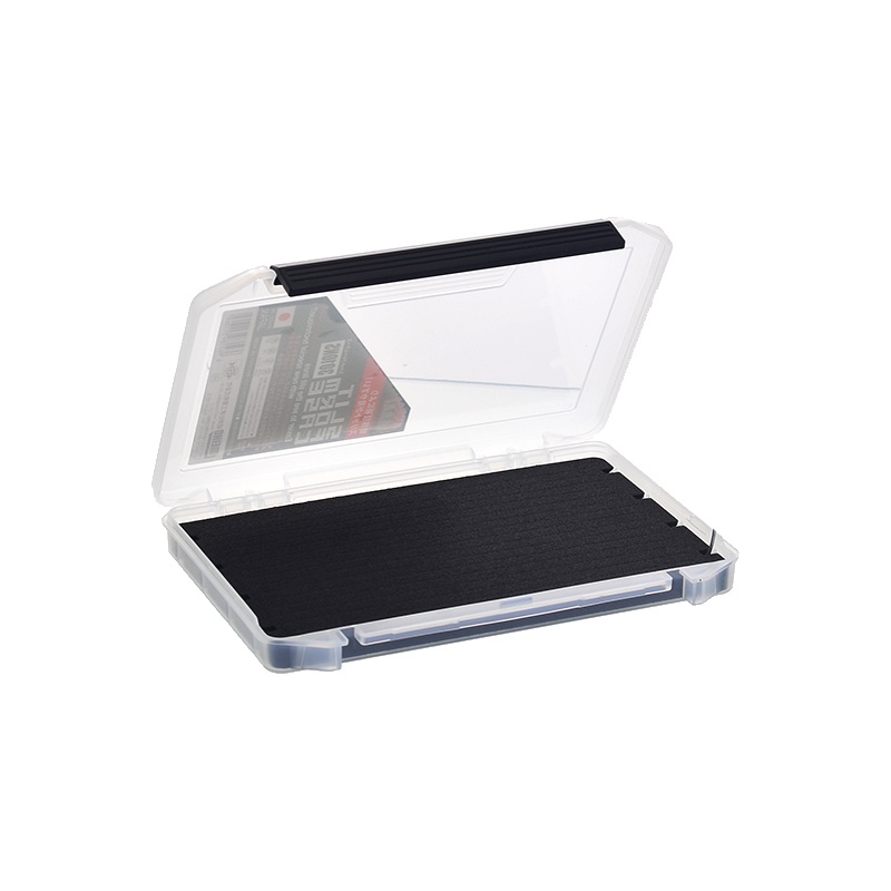 SC-3010NS Slit Form Case - фото4