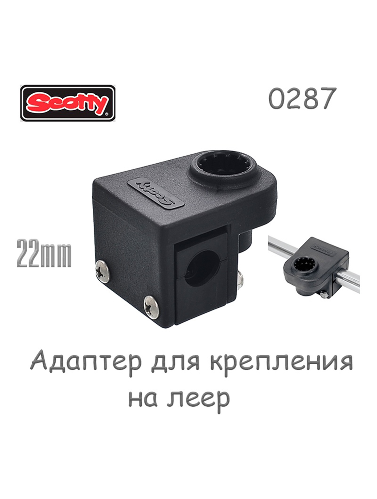 Scotty 0287    