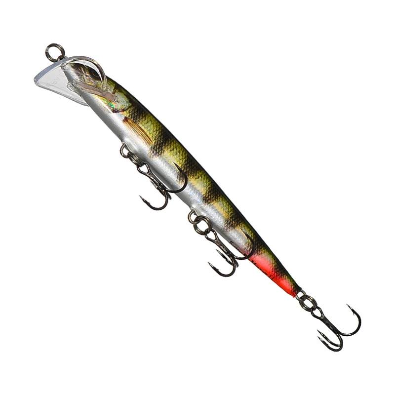 SCRM11 PEHL Scatter Rap Minnow - фото2