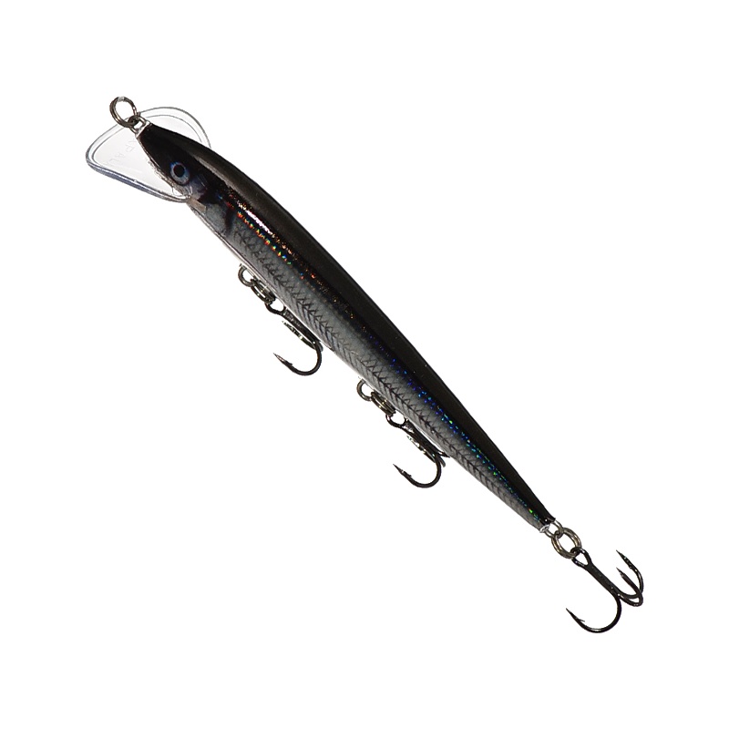 SCRM11 SMHL Scatter Rap Minnow - фото3