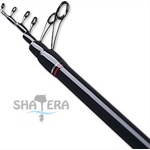 Black Hole Tele Matcn ll 400 - фото