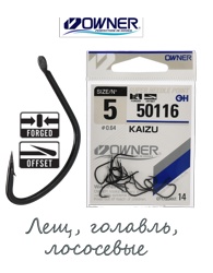 50116-05 Kaizu - фото