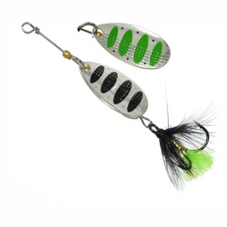 AV-A 1 PD42-072 - фото