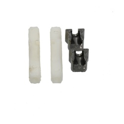 Ultraflex K25 Фитинг СДУ С2,7,8 к  B47,B49 - фото