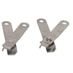 Ultraflex K35 Фитинг СДУ С5 к B90 - фото