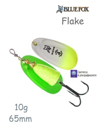 BFFL4 CGCB Vibrax Flake - фото
