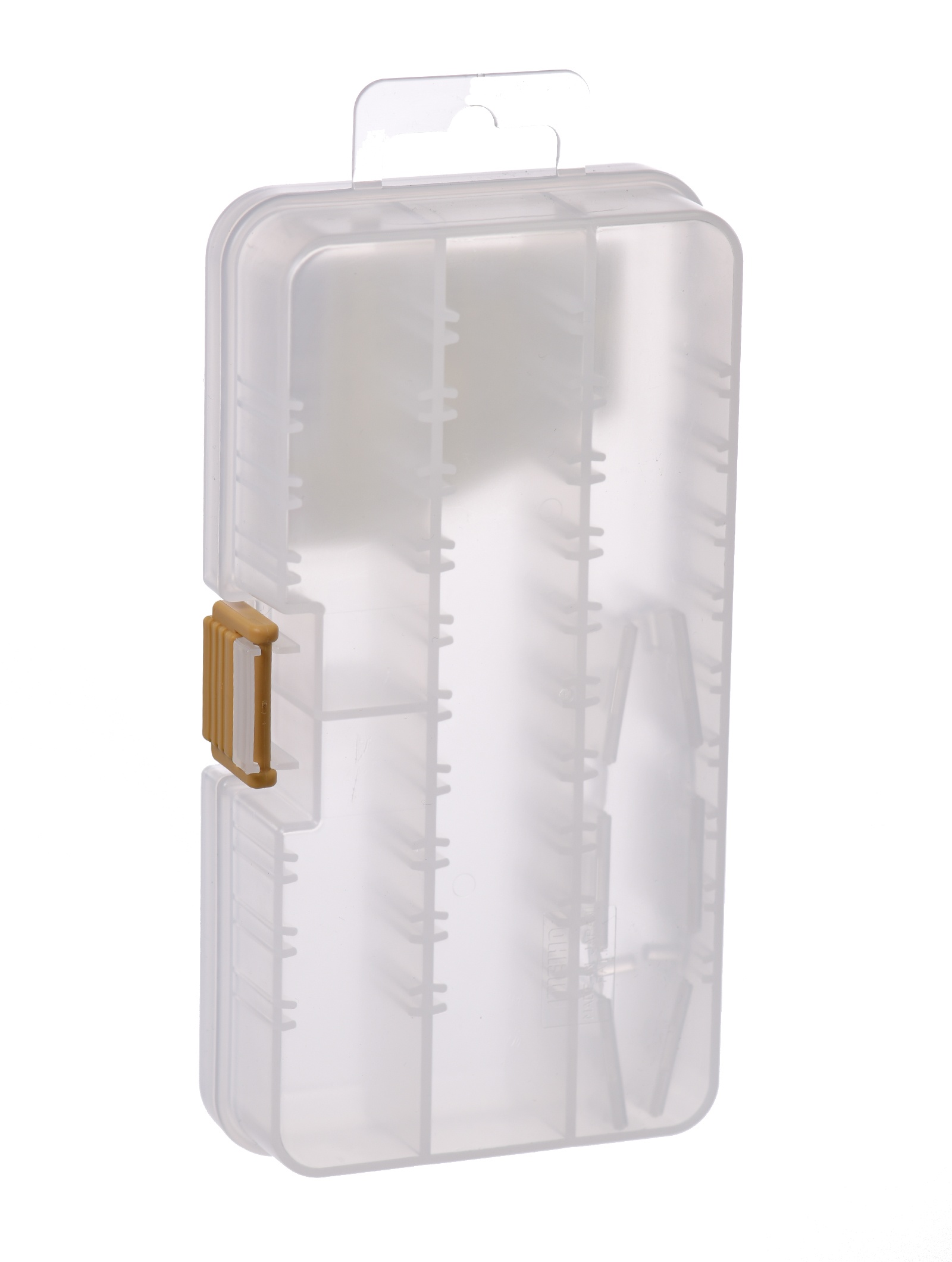 W-M Worm Case - фото2