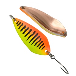 Emba 33-075 - фото